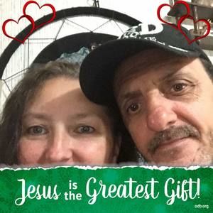 Meet your Posher, Carol sue